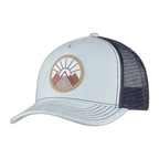 Viva Trucker Hat
