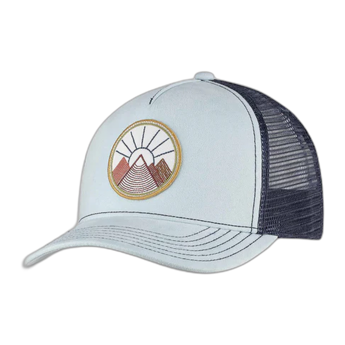 Viva Trucker Hat