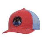 Viva Trucker Hat