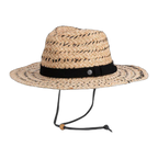 Skiff Sun Hat