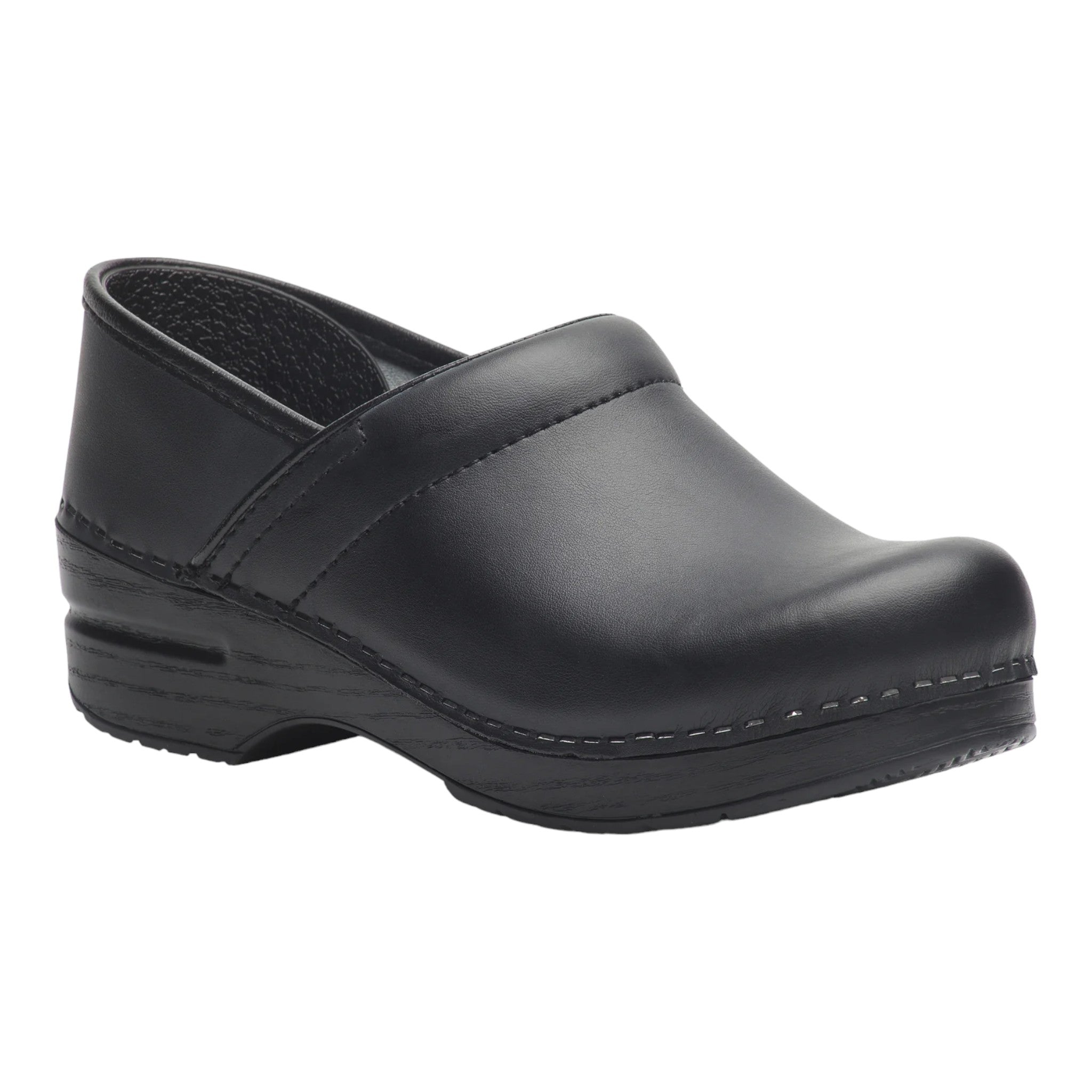 Dansko - Professional - Black Box / W / 36