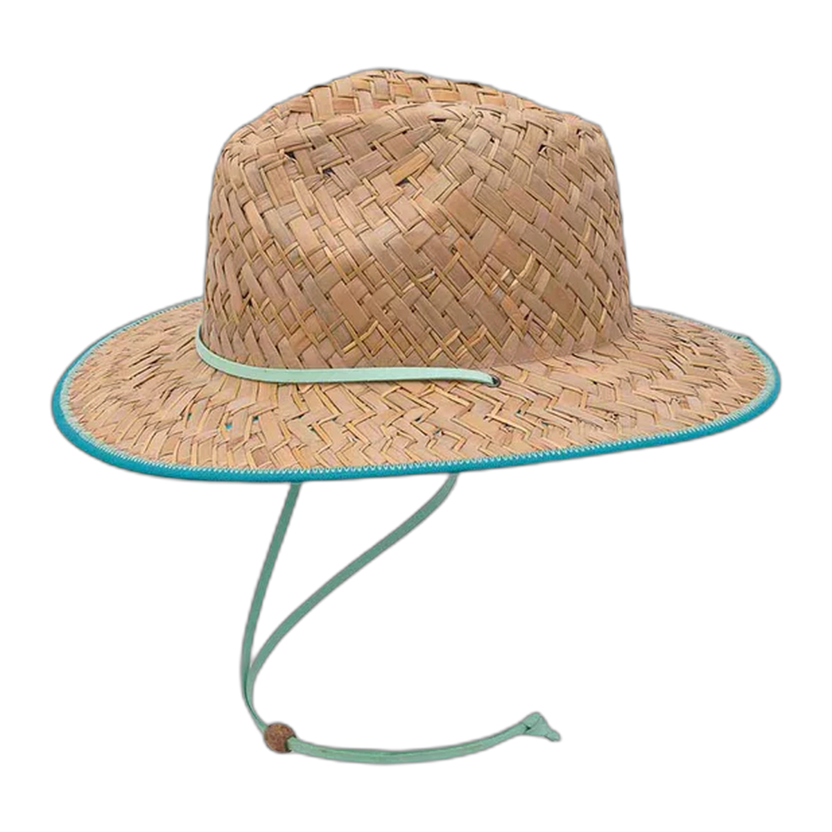 Laguna Sun Hat