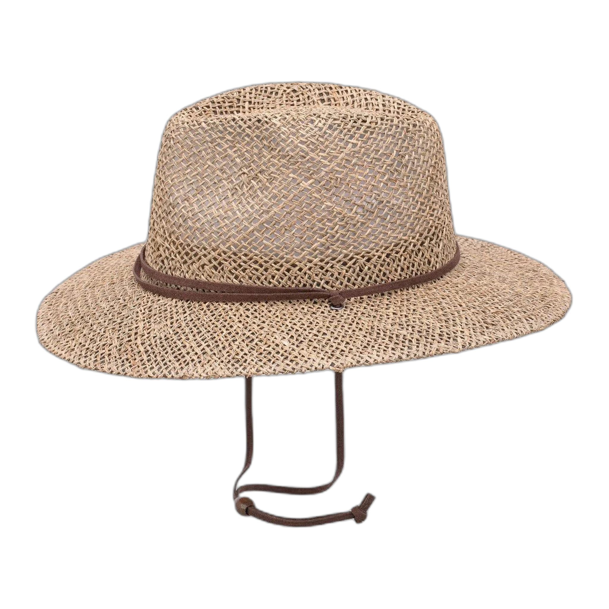 Pistil - Rubin - Natural / One Size