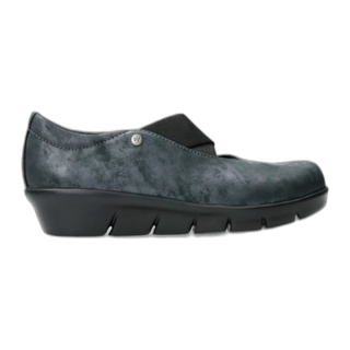 Cursa - Black / M / 37
