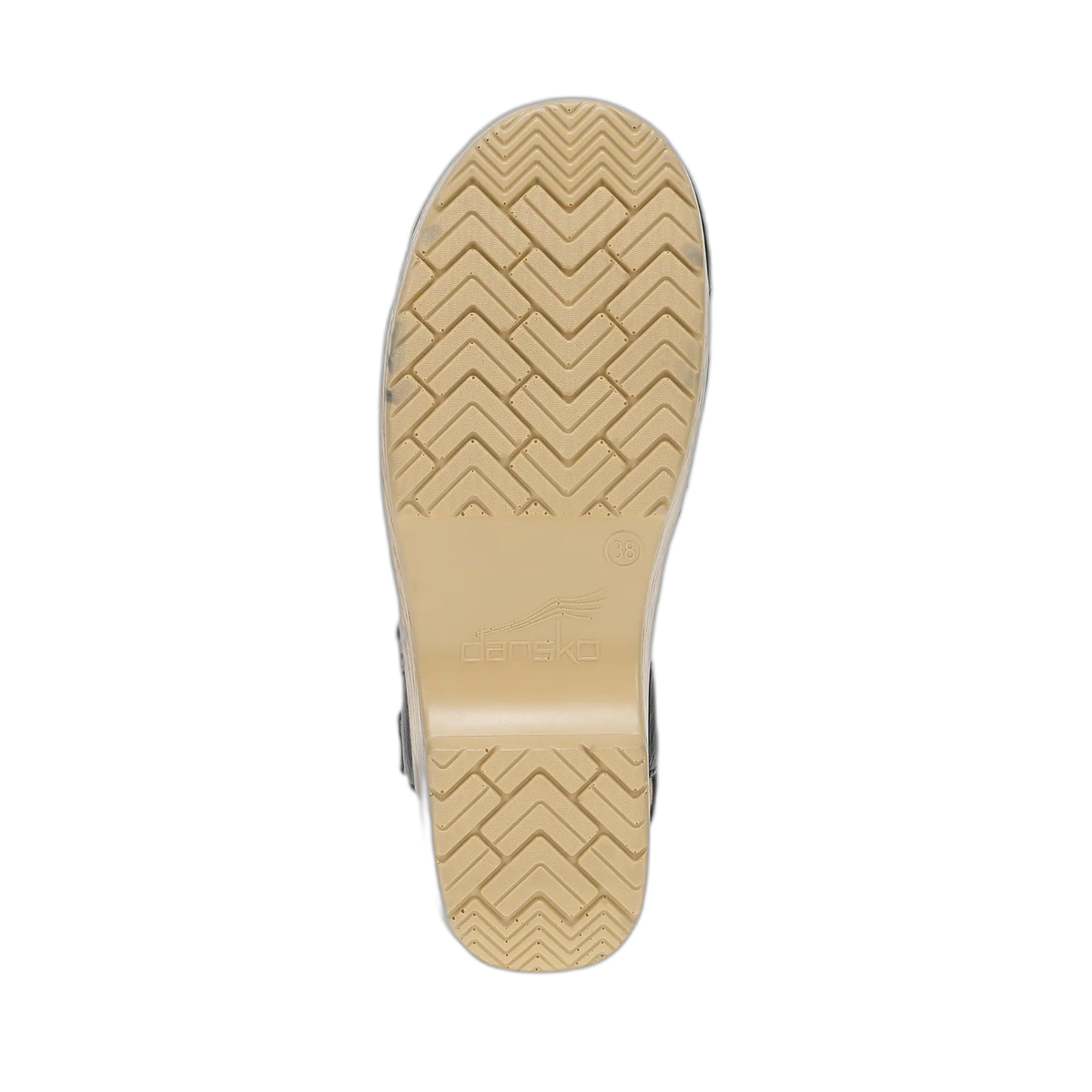 Margreta