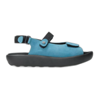 Jewel XW