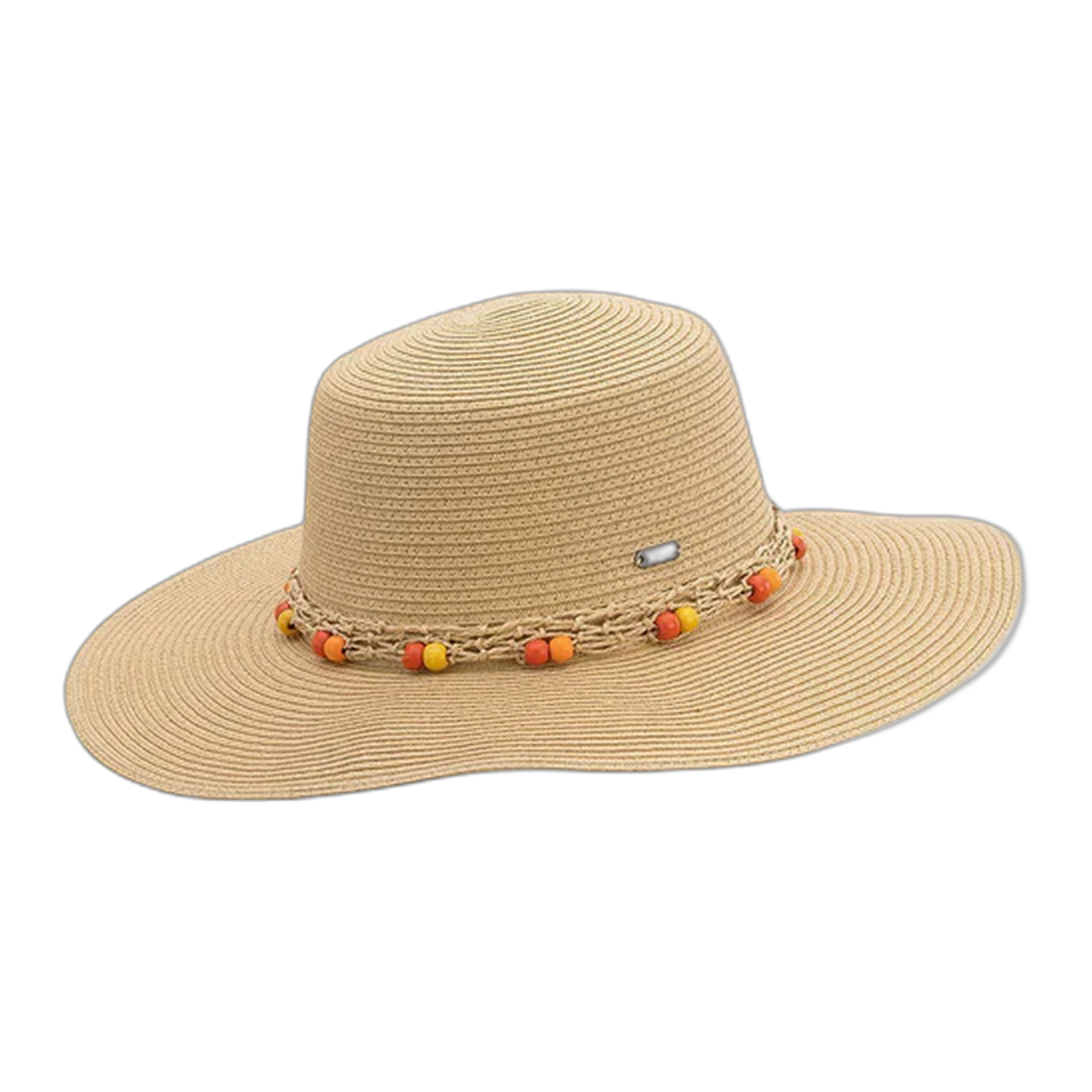 Fling Sun Hat