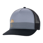 Davis Trucker Hat