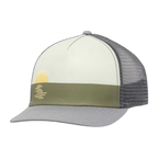 Davis Trucker Hat