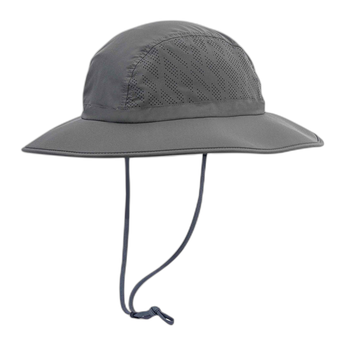 Refuge Sun Hat (Men's)