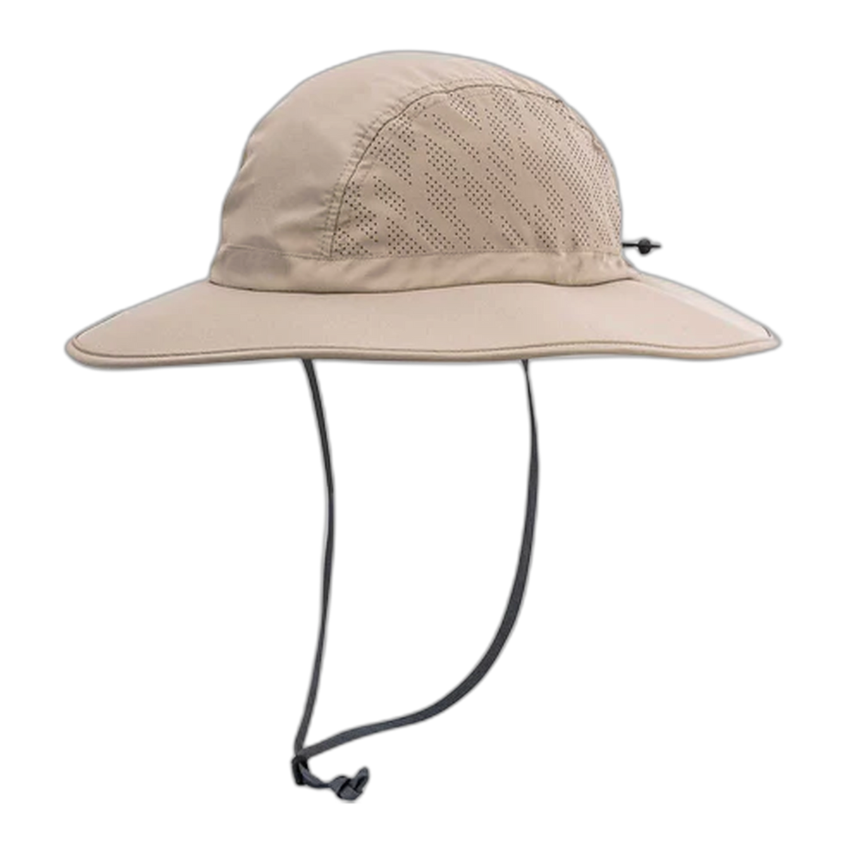 Refuge Sun Hat (Men's)