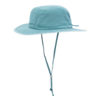 Lotus Sun Hat