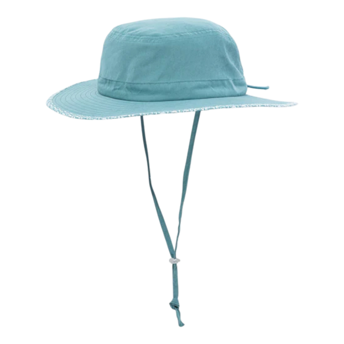 Lotus Sun Hat