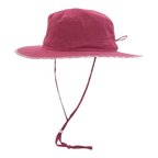 Lotus Sun Hat