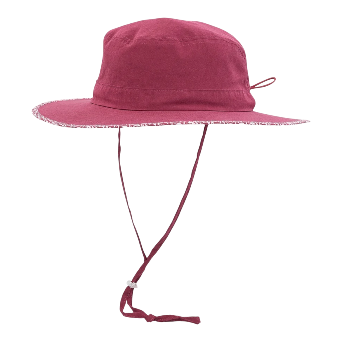 Lotus Sun Hat