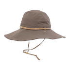 Mina Sun Hat