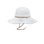 Mina Sun Hat