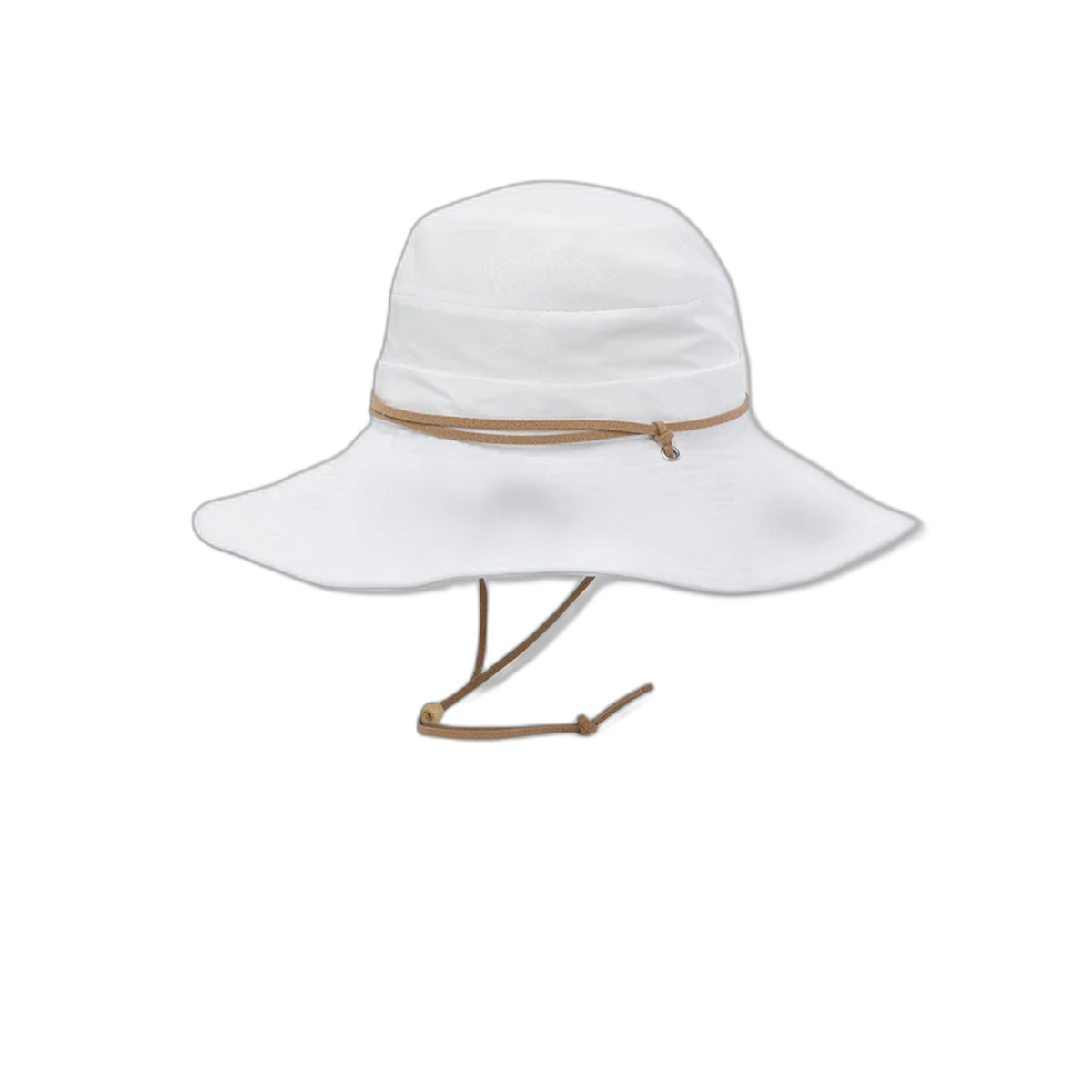 Mina Sun Hat