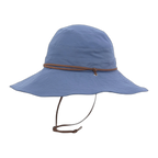 Mina Sun Hat