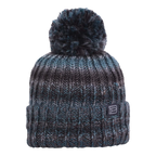 Birdie Beanie