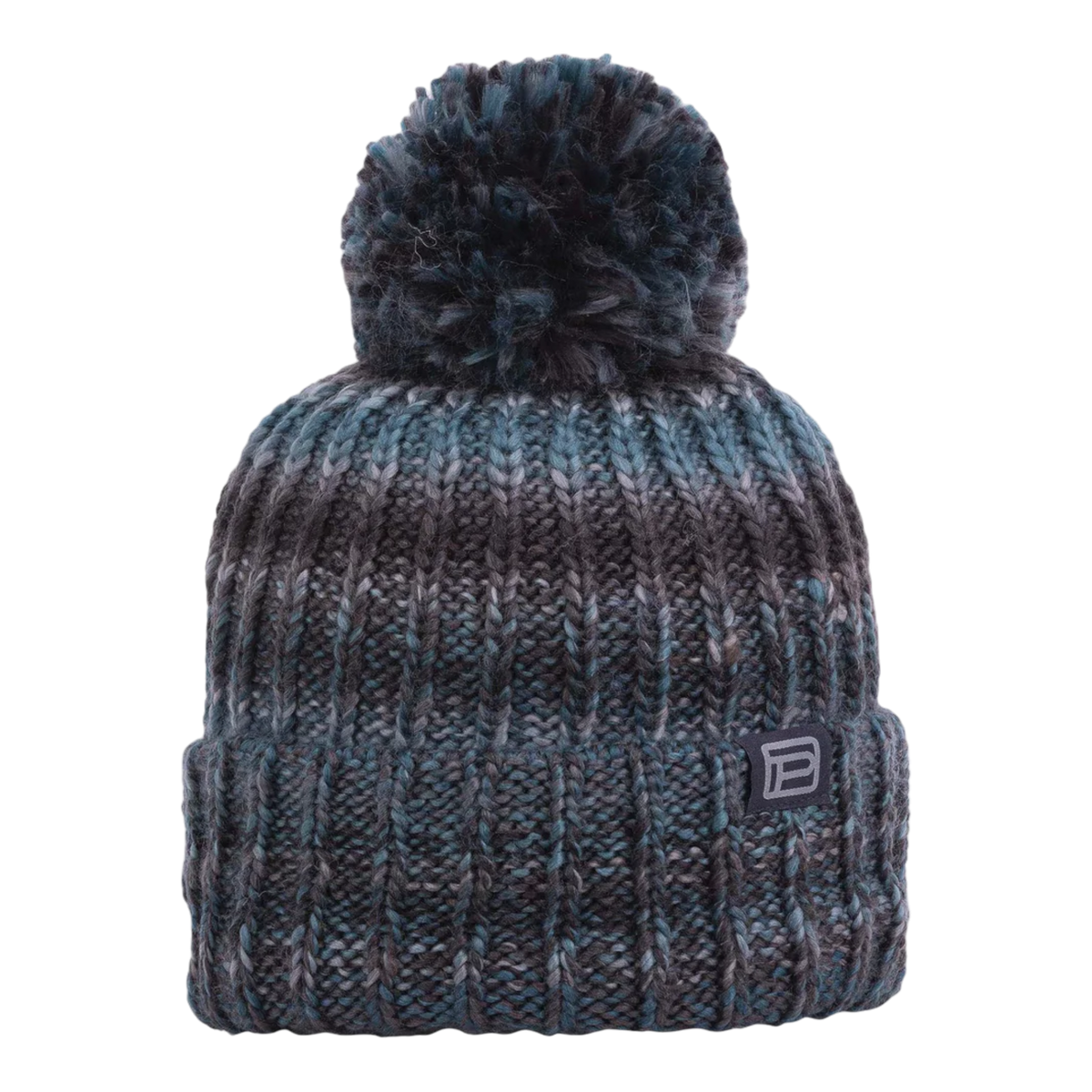 Pistil - Birdie Beanie