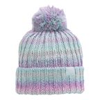 Birdie Beanie