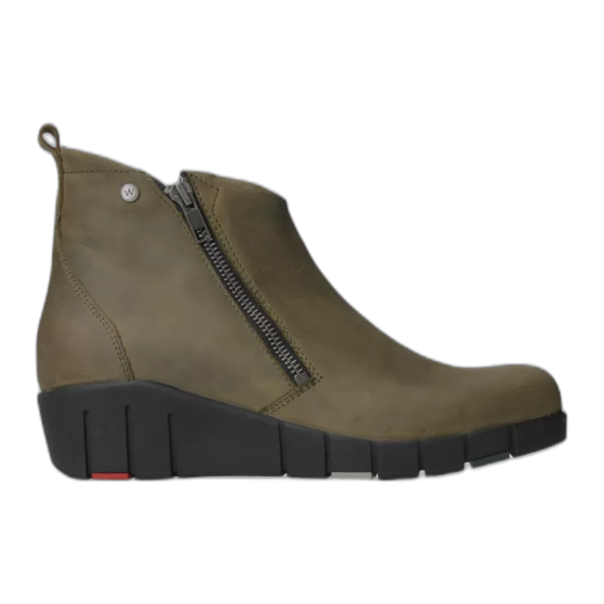 Wolky - Phoenix WR - Cactus / M / 41