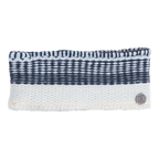 Circus Headband