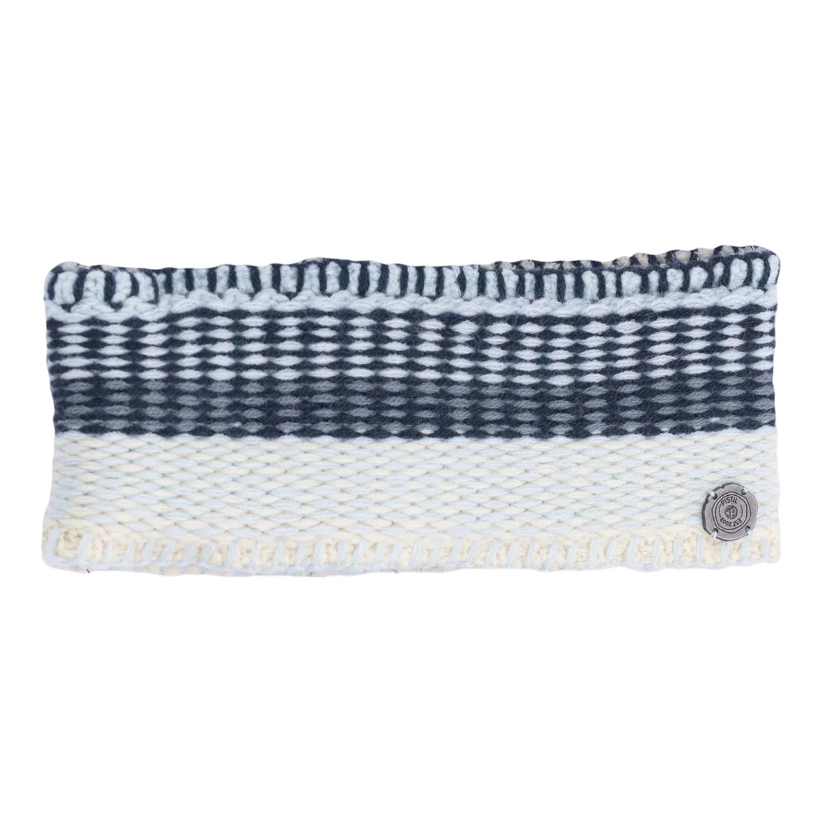 Pistil - Circus Headband