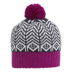 Dot Beanie