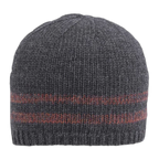 Elroy Beanie