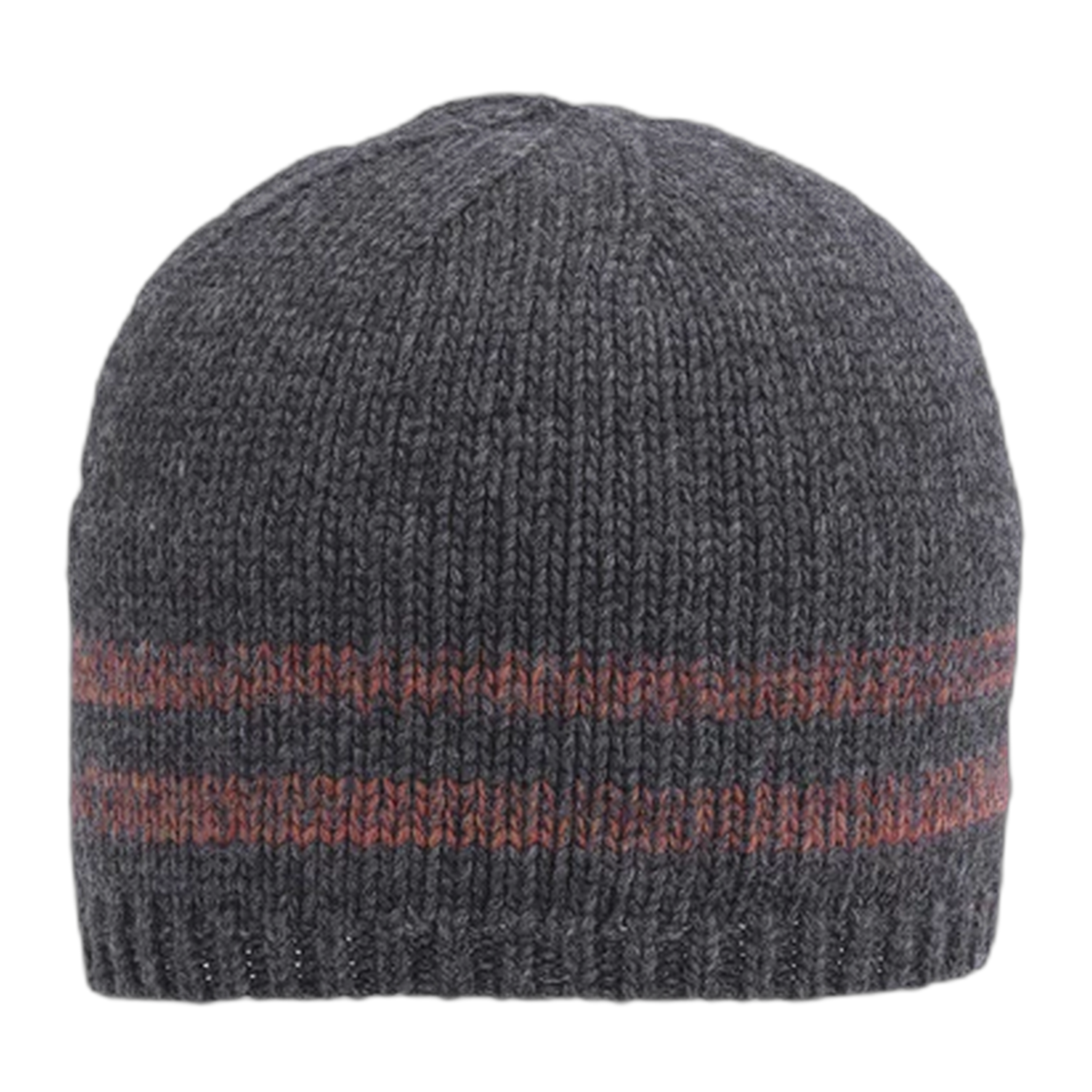 Pistil - Elroy Beanie - Graphite / One Size