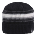 Forester Beanie