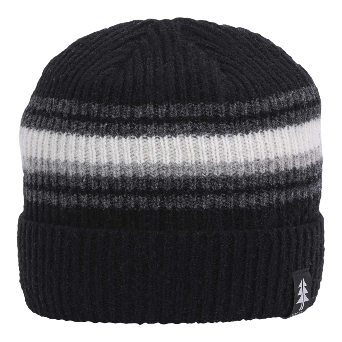 Pistil - Forester Beanie