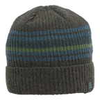 Forester Beanie