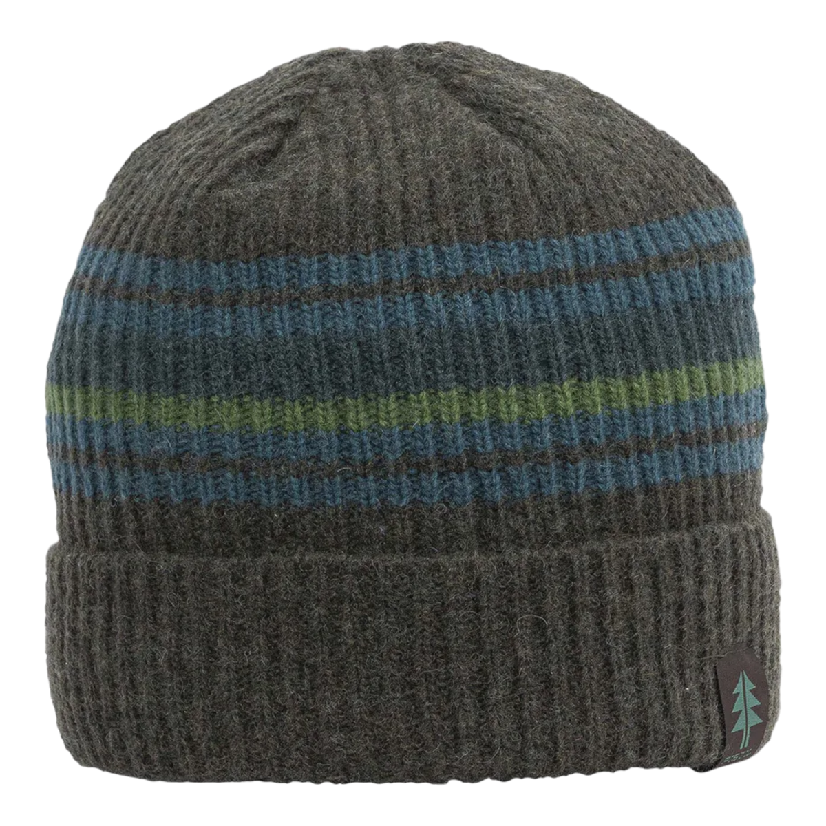 Pistil - Forester Beanie