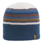 Grover Beanie