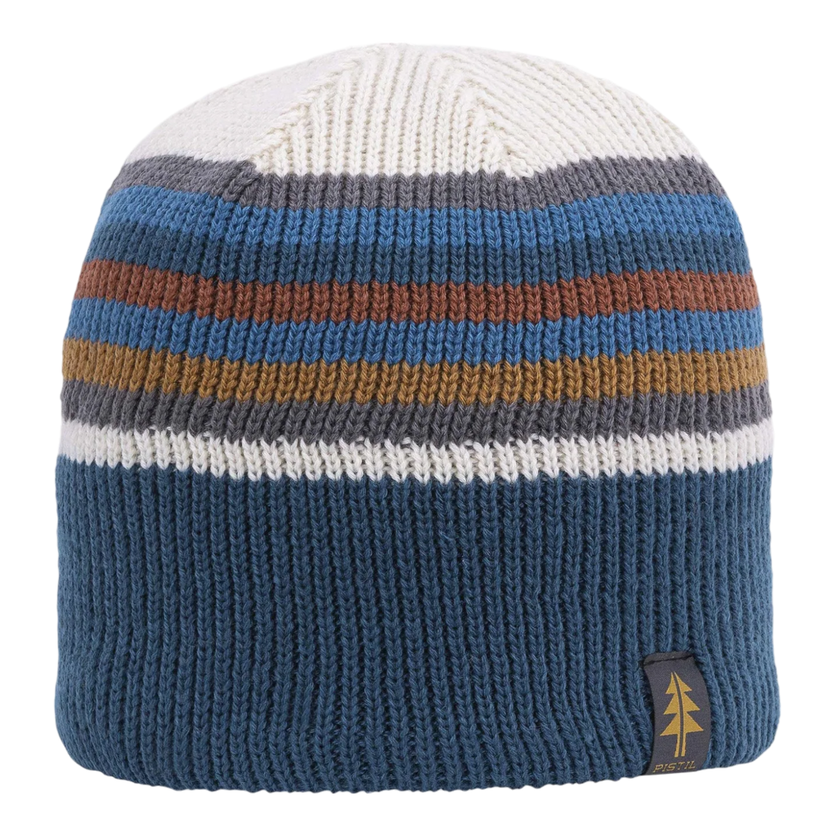 Pistil - Grover Beanie