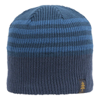 Grover Beanie