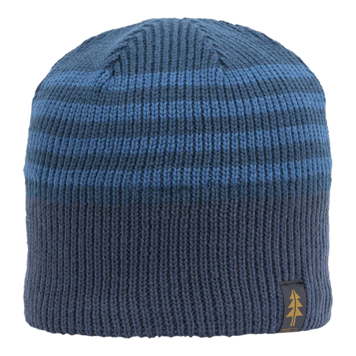 Pistil - Grover Beanie