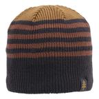 Grover Beanie