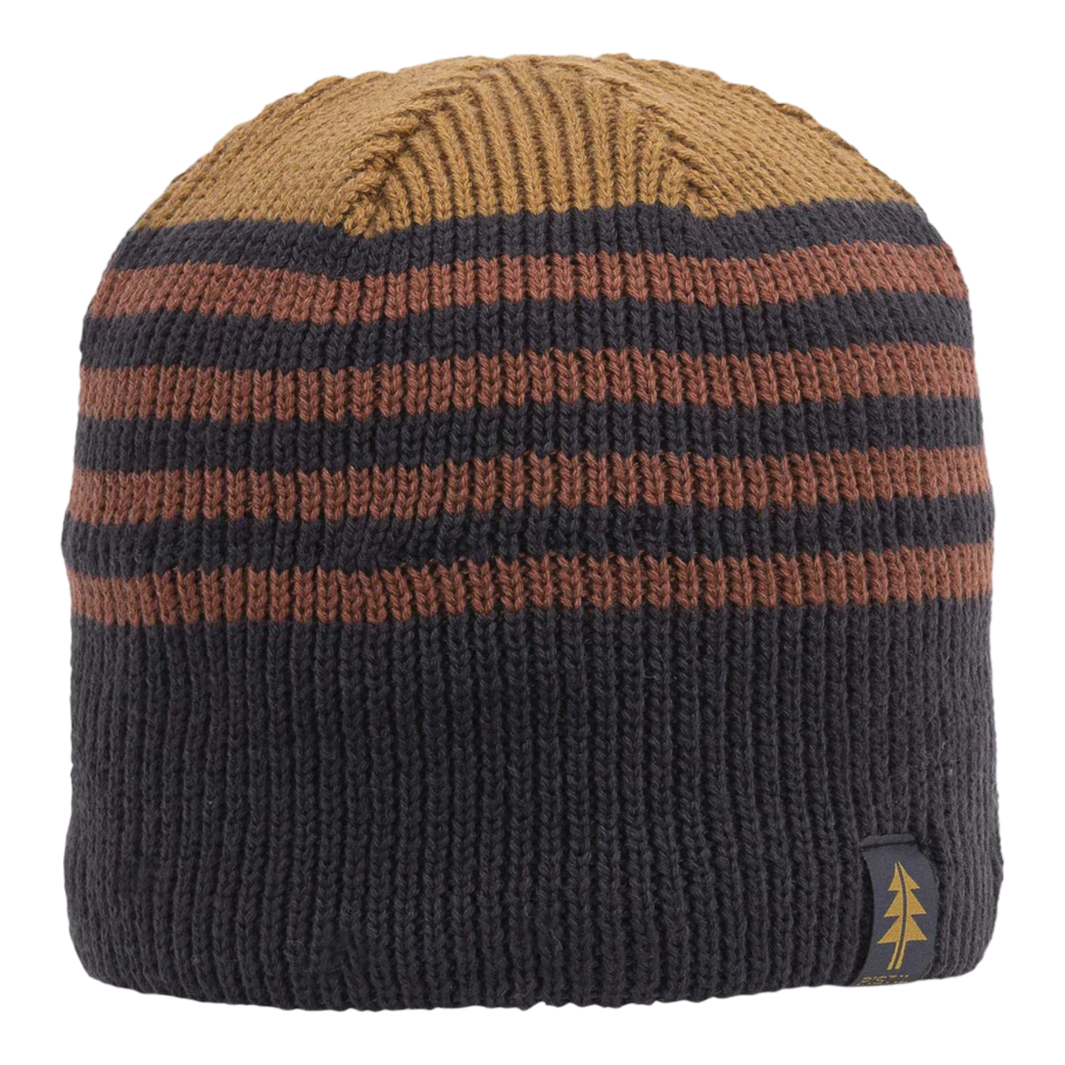 Pistil - Grover Beanie