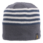 Grover Beanie