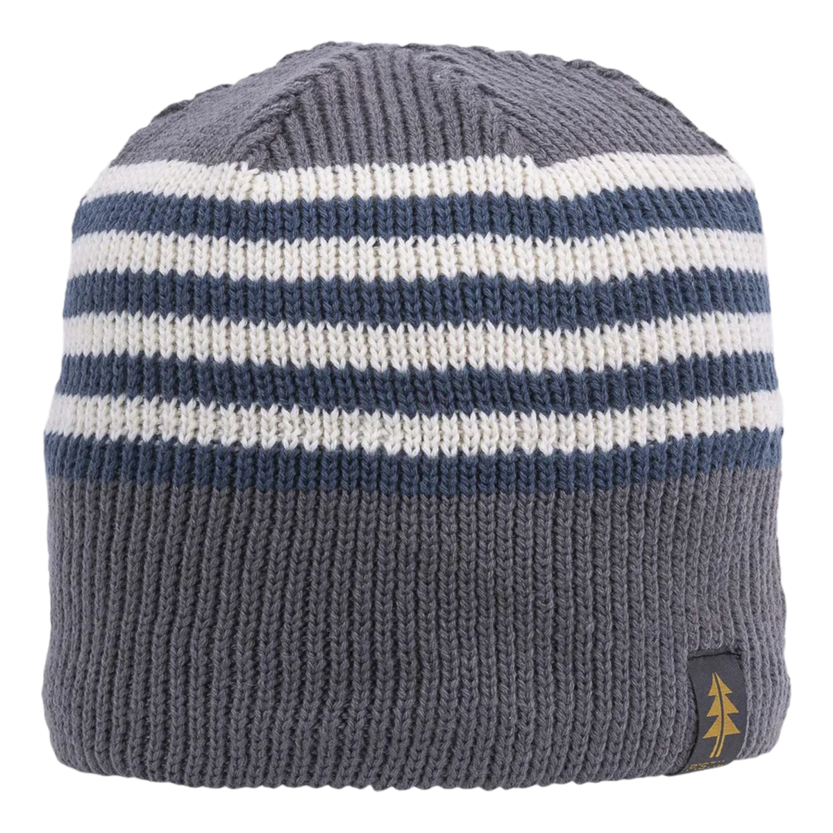 Pistil - Grover Beanie