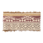 Isabetta Headband