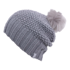 Juliette Slouchy Beanie