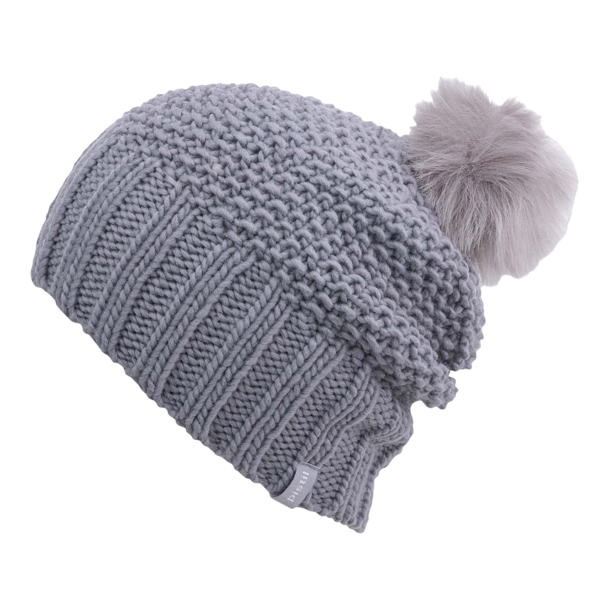 Pistil - Juliette Slouchy Beanie