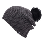 Juliette Slouchy Beanie