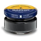 Creme Surfine