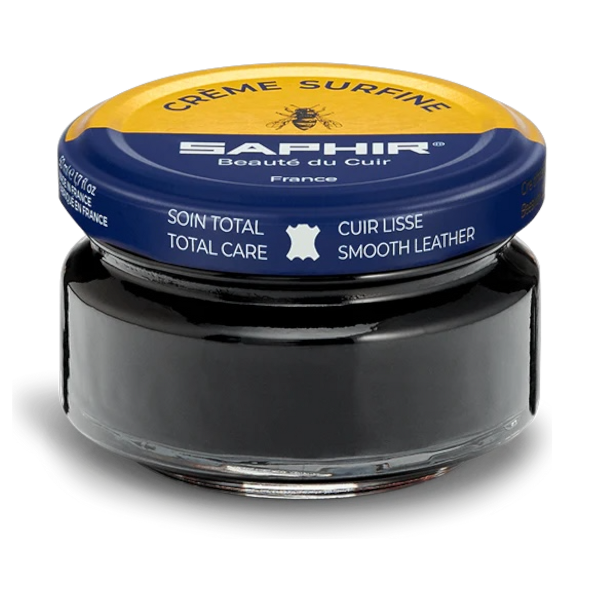 Creme Surfine